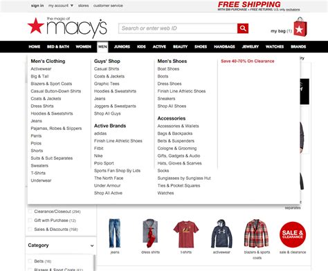 Many retailers are open, albeit with reduced hours, on Christmas Eve (12242023) so that shoppers can finish their last-minute shopping for Christmas. . Navigate to macys